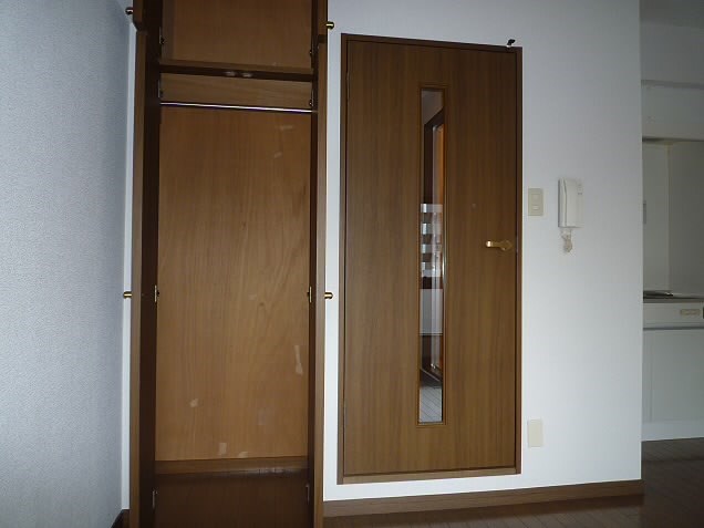 アリエル その他2