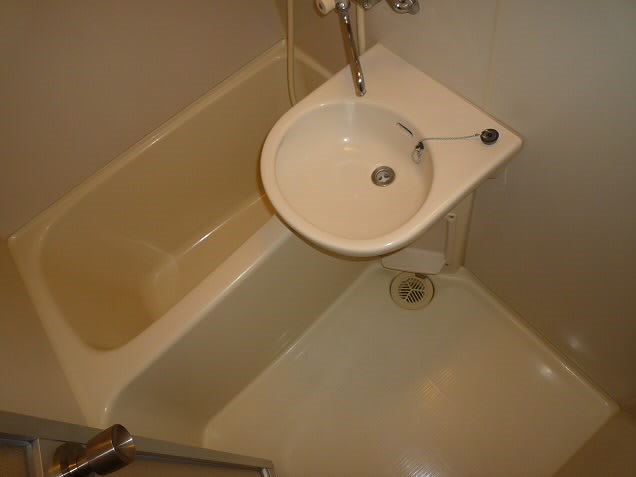 アリエル その他3