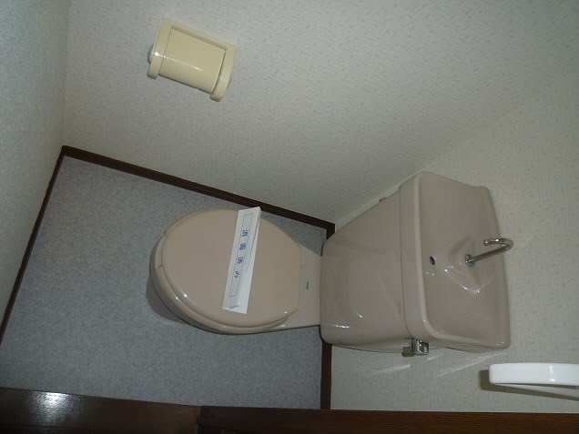 アリエル その他4