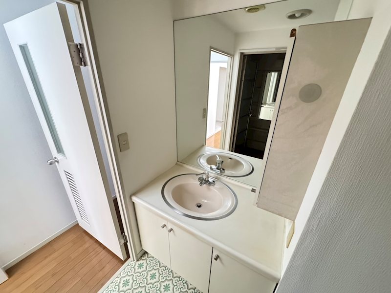 マートルコート調布 その他1