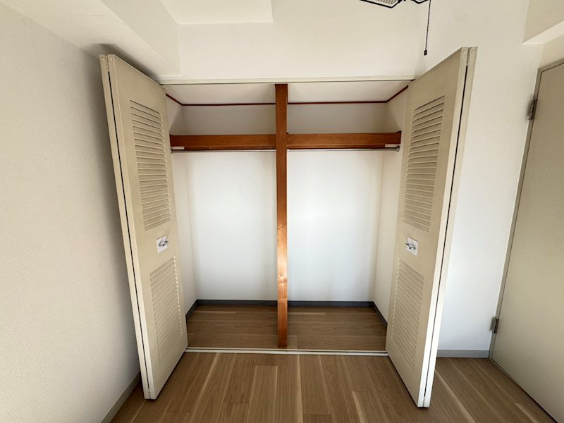 マートルコート調布 その他2