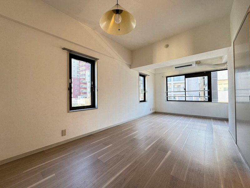 マートルコート調布 その他5