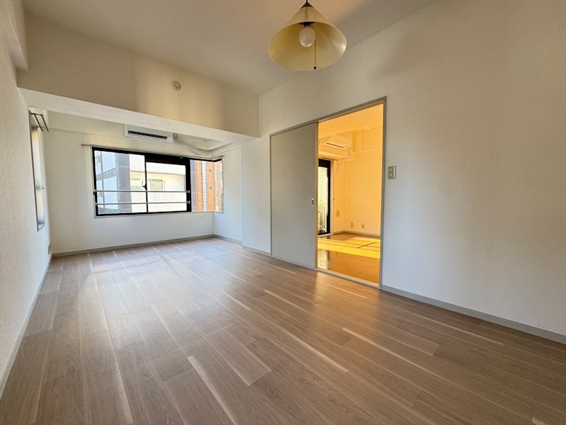 マートルコート調布 その他7