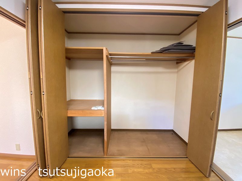 シャルム・イワサ その他1