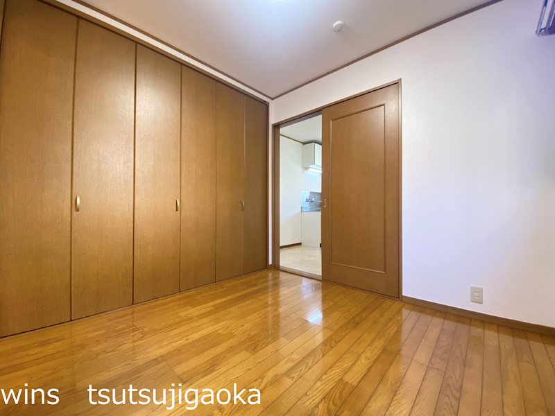 シャルム・イワサ その他4