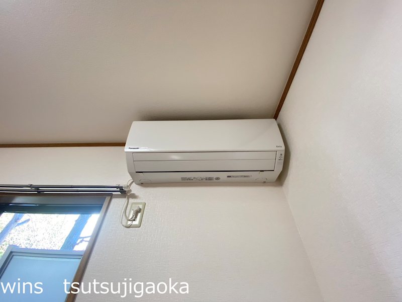 シャルム・イワサ その他5