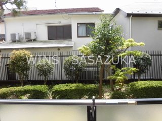 リュゼ桜上水 その他5