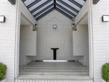 リュゼ桜上水 その他9