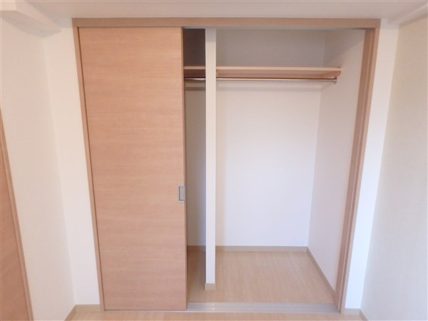 ライオンズマンション調布国領 その他5