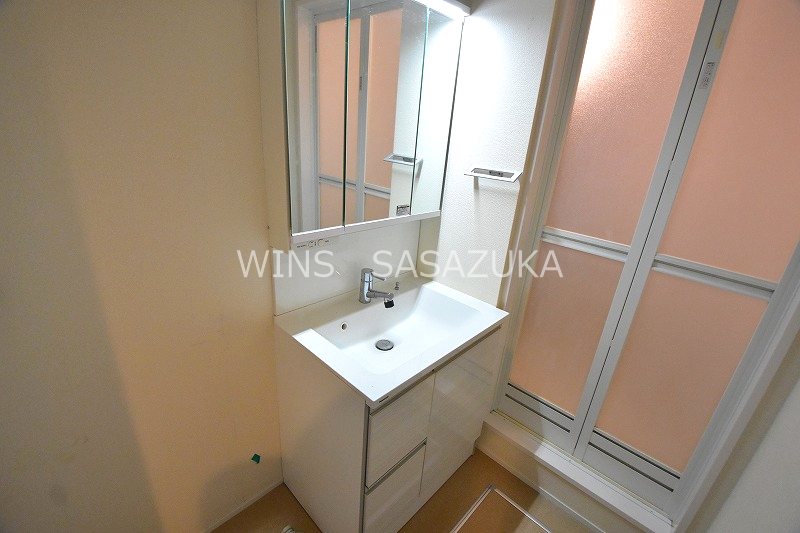 さくらホワイト西永福 その他1