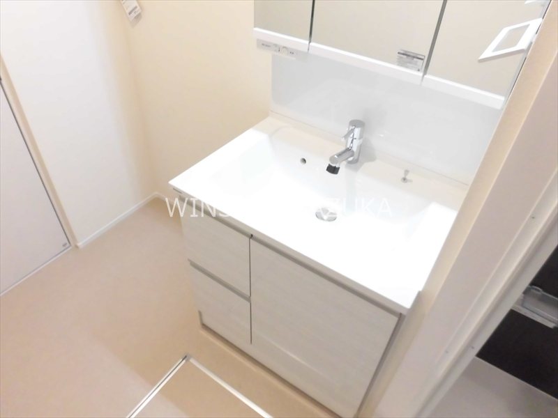 さくらホワイト西永福 その他1