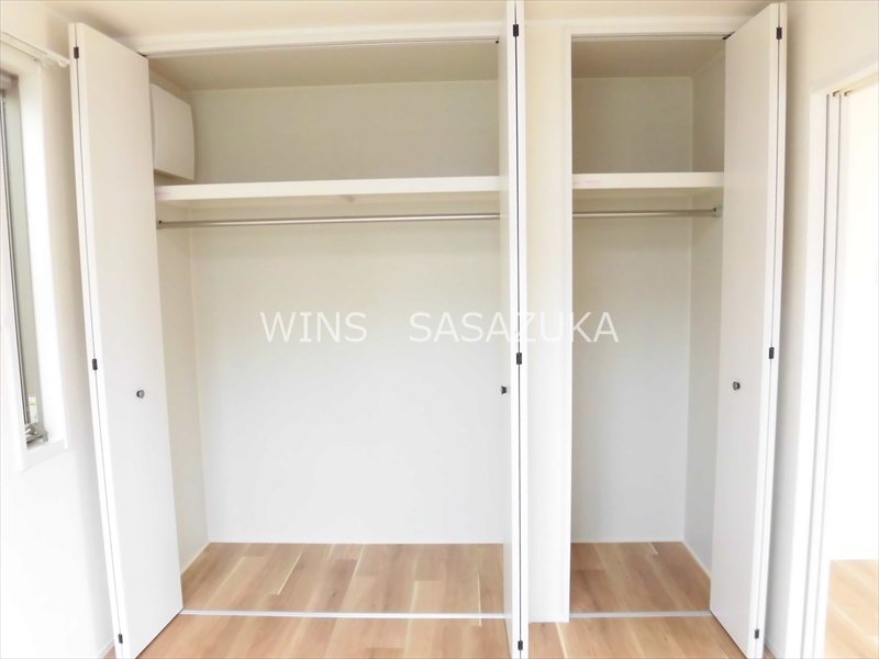 さくらホワイト西永福 その他3