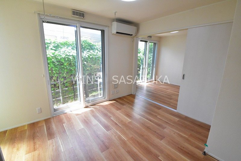 さくらホワイト西永福 その他9