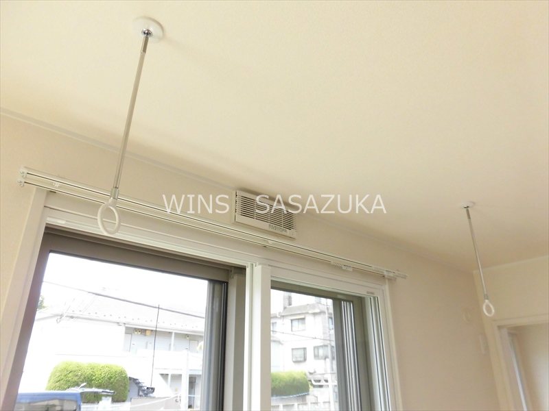 さくらホワイト西永福 その他9