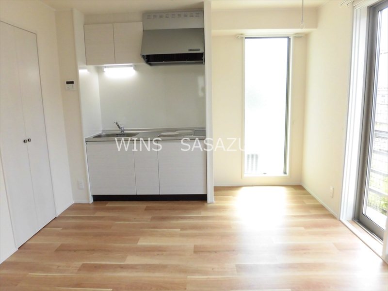 さくらホワイト西永福 その他10