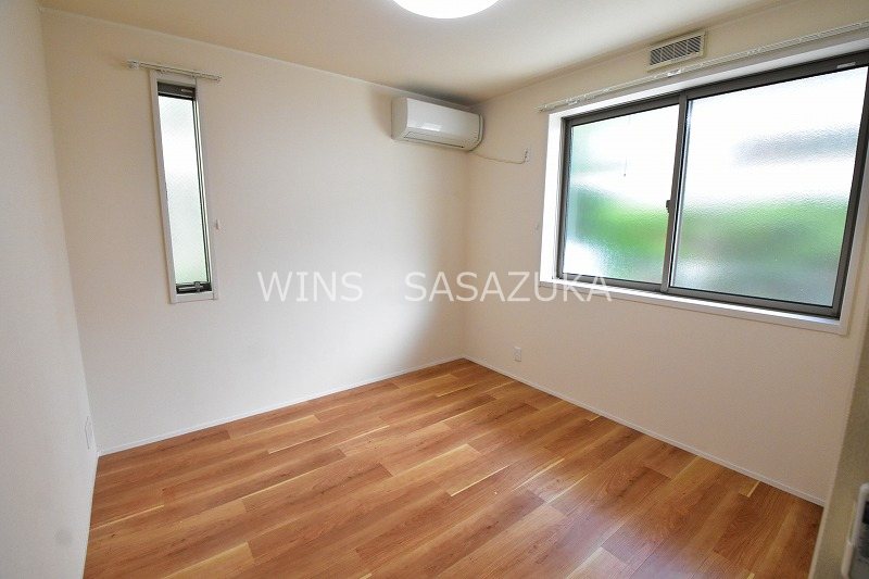 さくらホワイト西永福 その他11