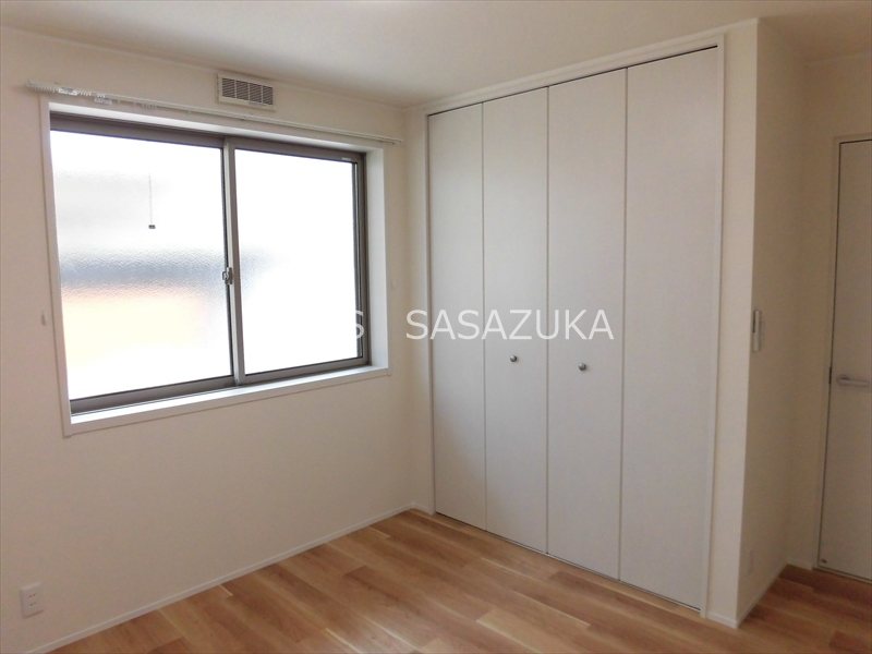 さくらホワイト西永福 その他12