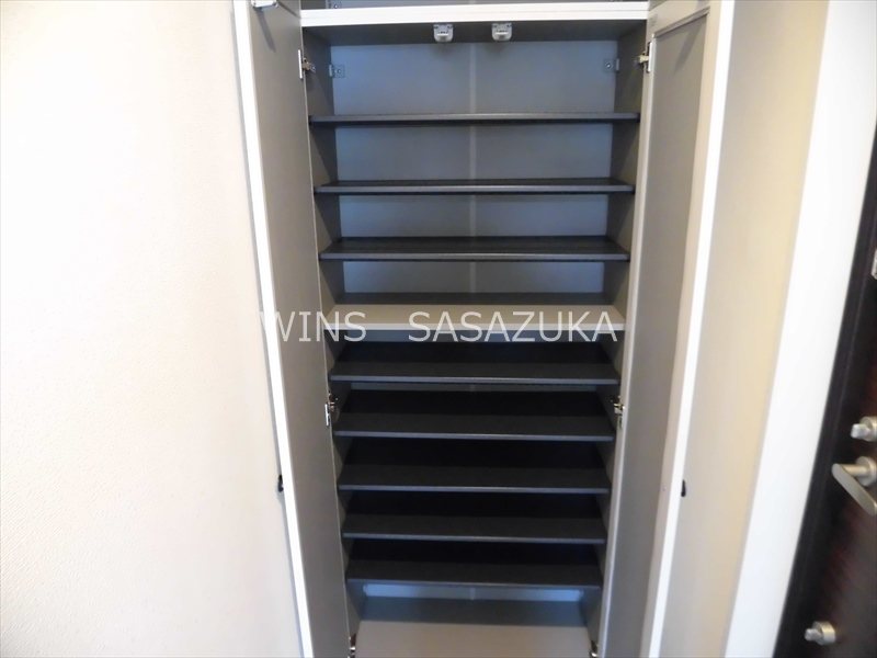 さくらホワイト西永福 その他13