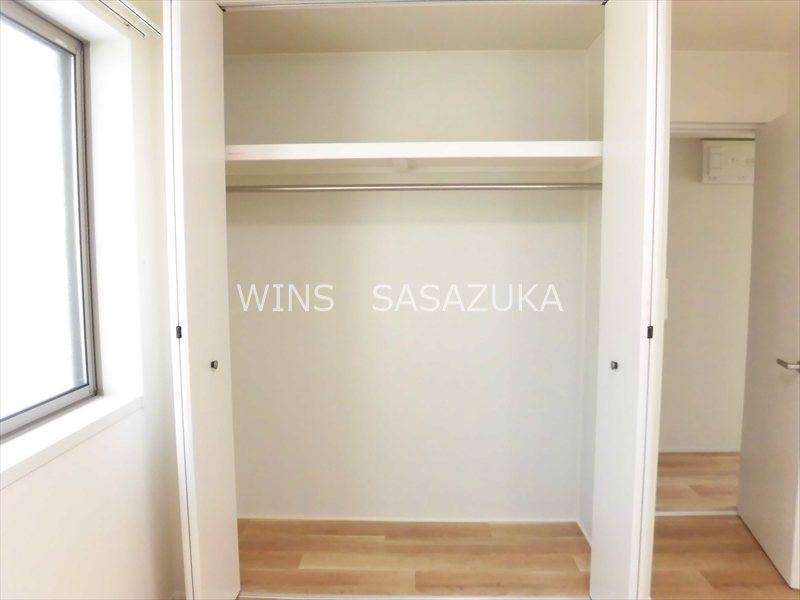 さくらホワイト西永福 その他13