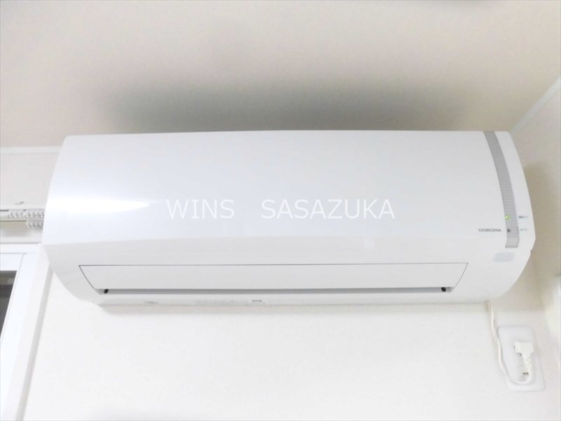 さくらホワイト西永福 その他15