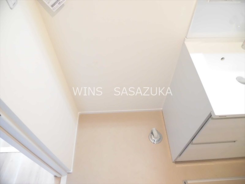 さくらホワイト西永福 その他16