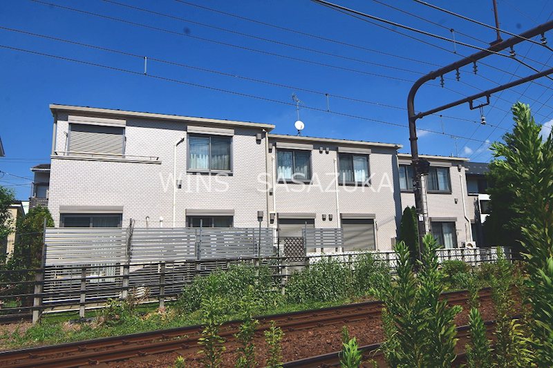 さくらホワイト西永福 その他17