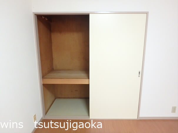 srp society（srpソサエティ） その他1