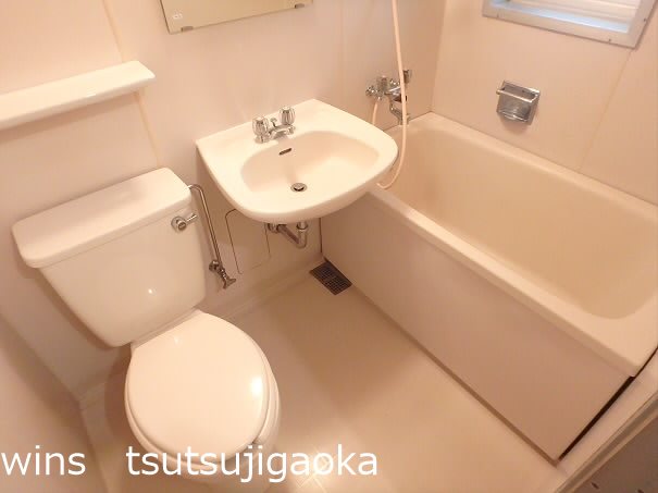 srp society（srpソサエティ） その他2