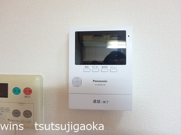 srp society（srpソサエティ） その他3