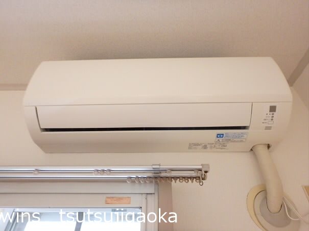 srp society（srpソサエティ） その他4