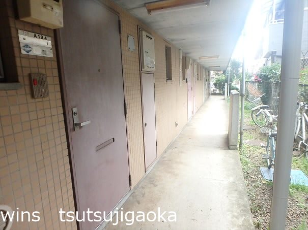 srp society（srpソサエティ） その他6