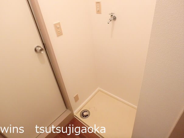 srp society（srpソサエティ） その他7