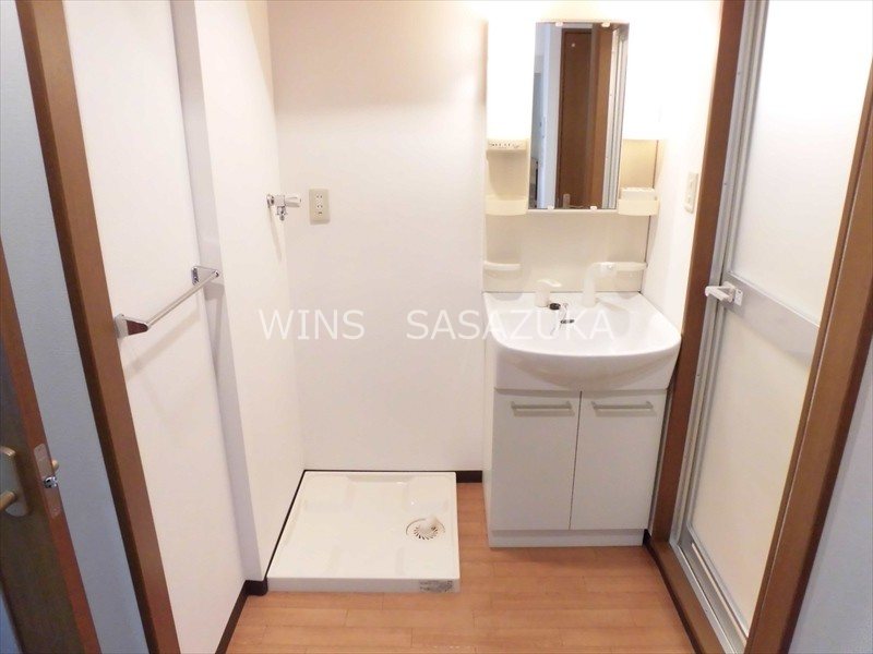 グリューンハイム その他1