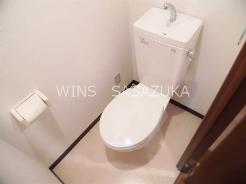 グリューンハイム その他2