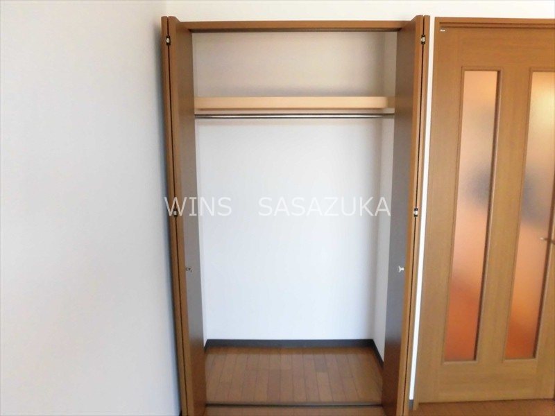 グリューンハイム その他3