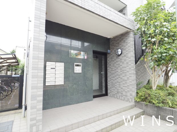 グリューンハイム その他5