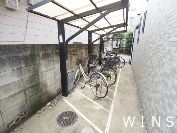 グリューンハイム その他6