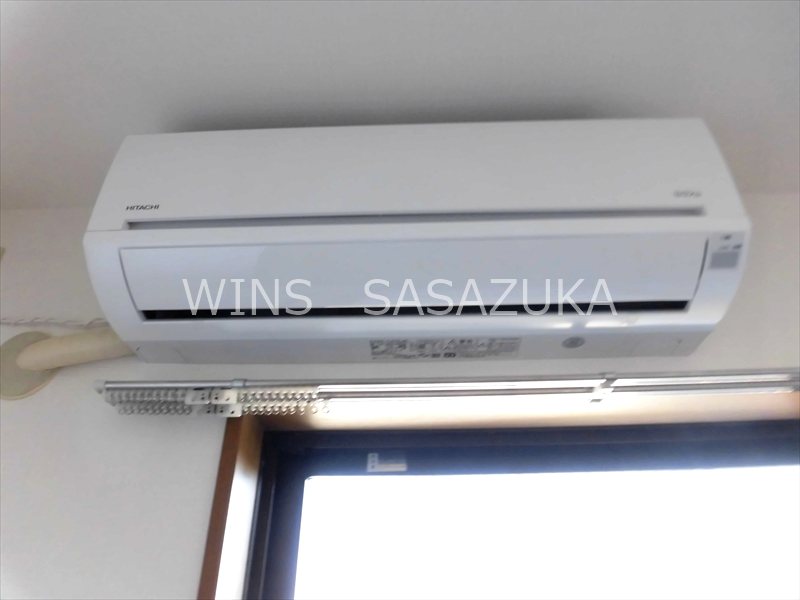 グリューンハイム その他7