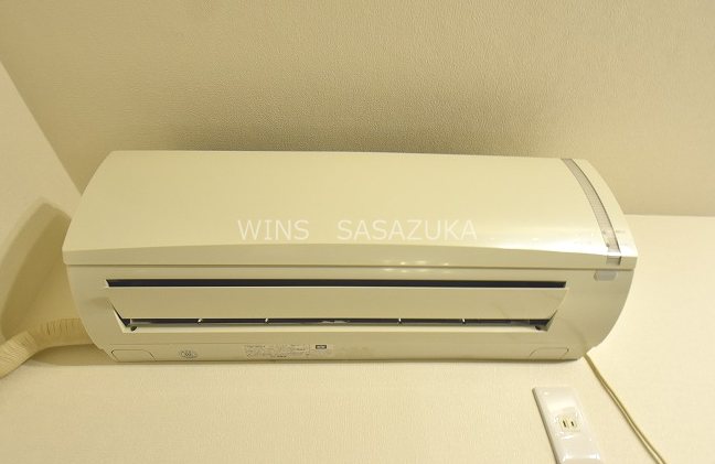 ロマンコーポ その他4