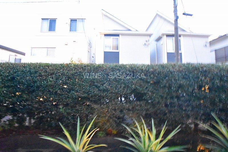 ロマンコーポ その他5