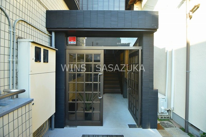 ロマンコーポ その他6