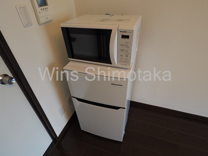 ロマンコーポ その他11