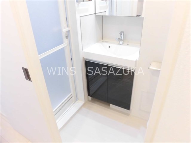 コンフォリア桜上水 その他1