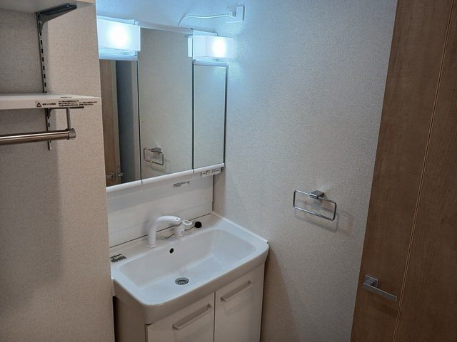 グランブルー その他1