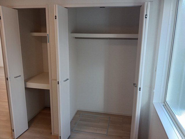 グランブルー その他2