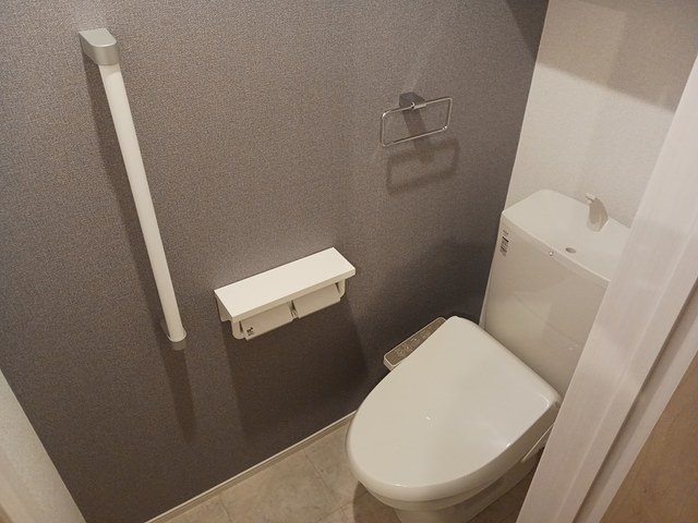 グランブルー その他3