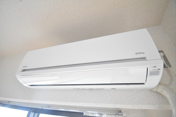 アンジェ調布 その他2