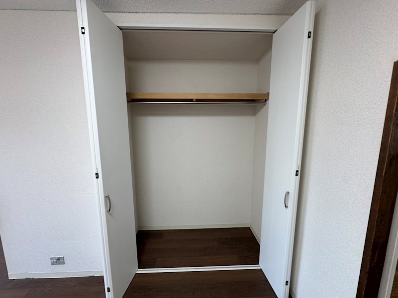 佐佐木第二マンション その他2