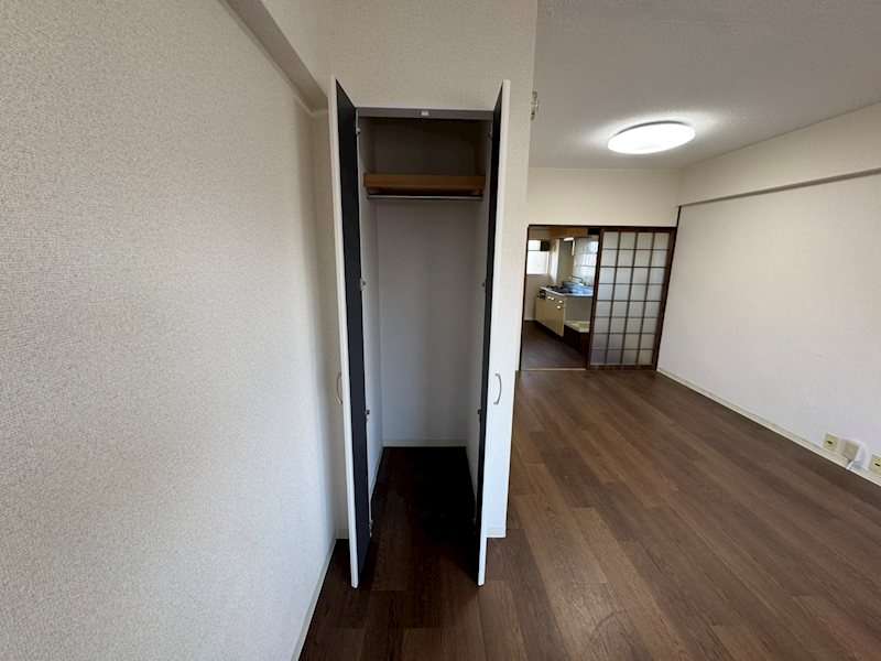 佐佐木第二マンション その他5