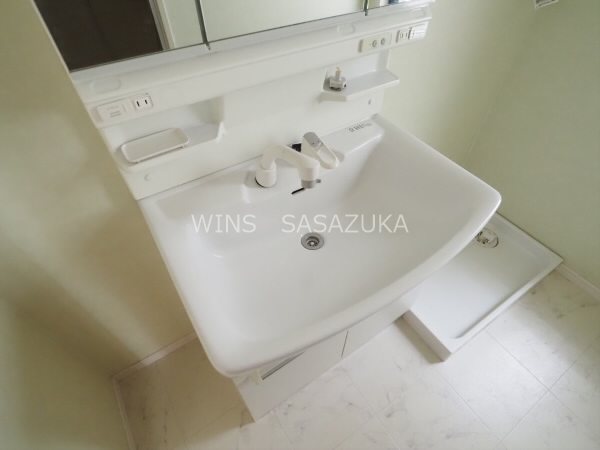 グランデュール富士見町 その他1